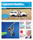 Nasze Miasto Gorzów