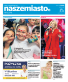 Śląskie