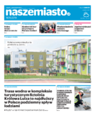 Wydanie Zabrze