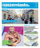Nasze Miasto Rzeszów