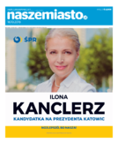 dodatek 1  do NM Śląskie