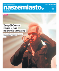 Nasze Miasto