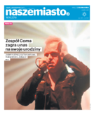 Nasze Miasto