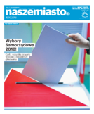 NM Nowy Tomyśl
