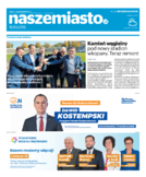 dodatek 2  do NM Śląskie