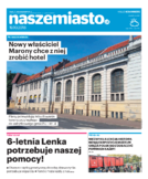 Koszalin