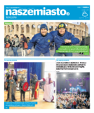 dodatek do NM Trójmiasto
