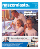 Koszalin