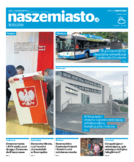 Nasze Miasto