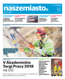 Trójmiasto