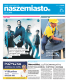 Śląskie