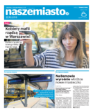 Nasze Miasto