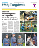 dodatek do NM Warszawa