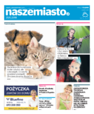 Śląskie