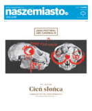 dodatek 1  do NM Śląskie