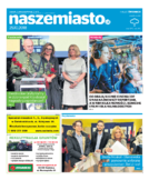 Świdnica