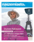 dodatek do NM Poznań