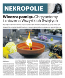 dodatek do Nasze Miasto Lublin
