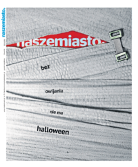 Nasze Miasto