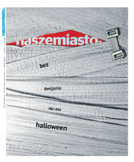 Nasze Miasto