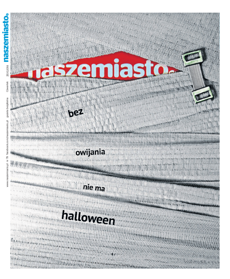 Nasze Miasto