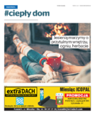 dodatek specjalny