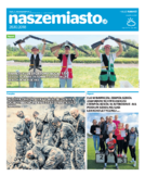 dodatek do NM Poznań
