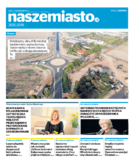 NM Leszno