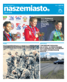 dodatek NM Poznań 2
