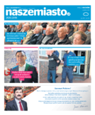 Nasze Miasto Głogów