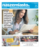 Nasze Miasto