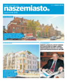 Kwidzyn