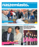 Nowy Dwór Gdański