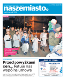 Bytów