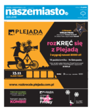 dodatek 1  do NM Śląskie