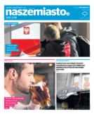 Trójmiasto