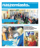Tczew