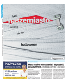 Nasze Miasto