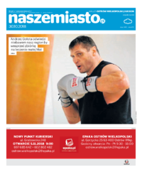 Nasze Miasto