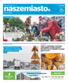 Nasze Miasto Rzeszów