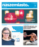 Nasze Miasto Białystok
