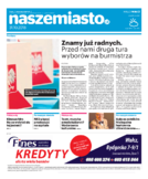 Koszalin