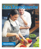 Nasze Miasto