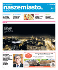 Nasze Miasto