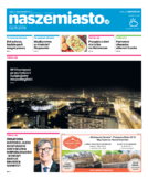 Nasze Miasto