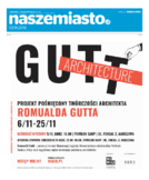 dodatek do NM Warszawa