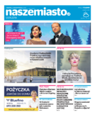 Śląskie