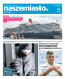 Trójmiasto