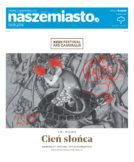 dodatek 1  do NM Śląskie