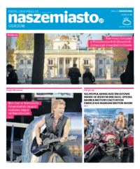 Nasze Miasto